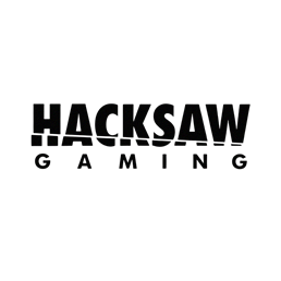 Hacksaw Gaming