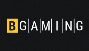 Bgaming